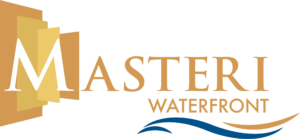 Logo-masteri-Waterfront