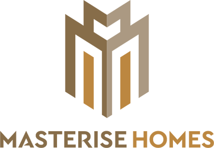 Masterisehomes