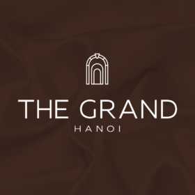 logo-the-grand-hanoi.1666163911335