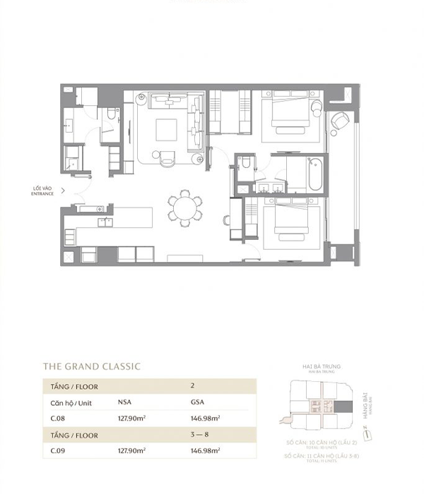 mat-bang-can-c09-crown-the-grand-hanoi