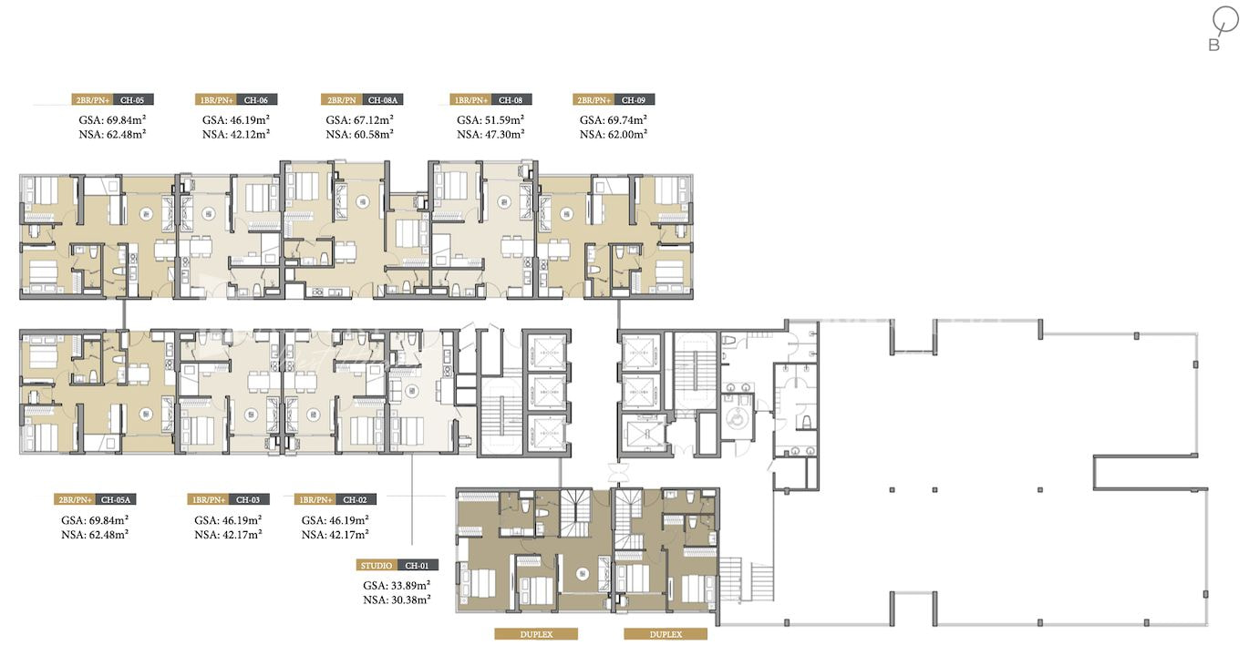 mat-bang-tang-38-toa-c-masterisehomes